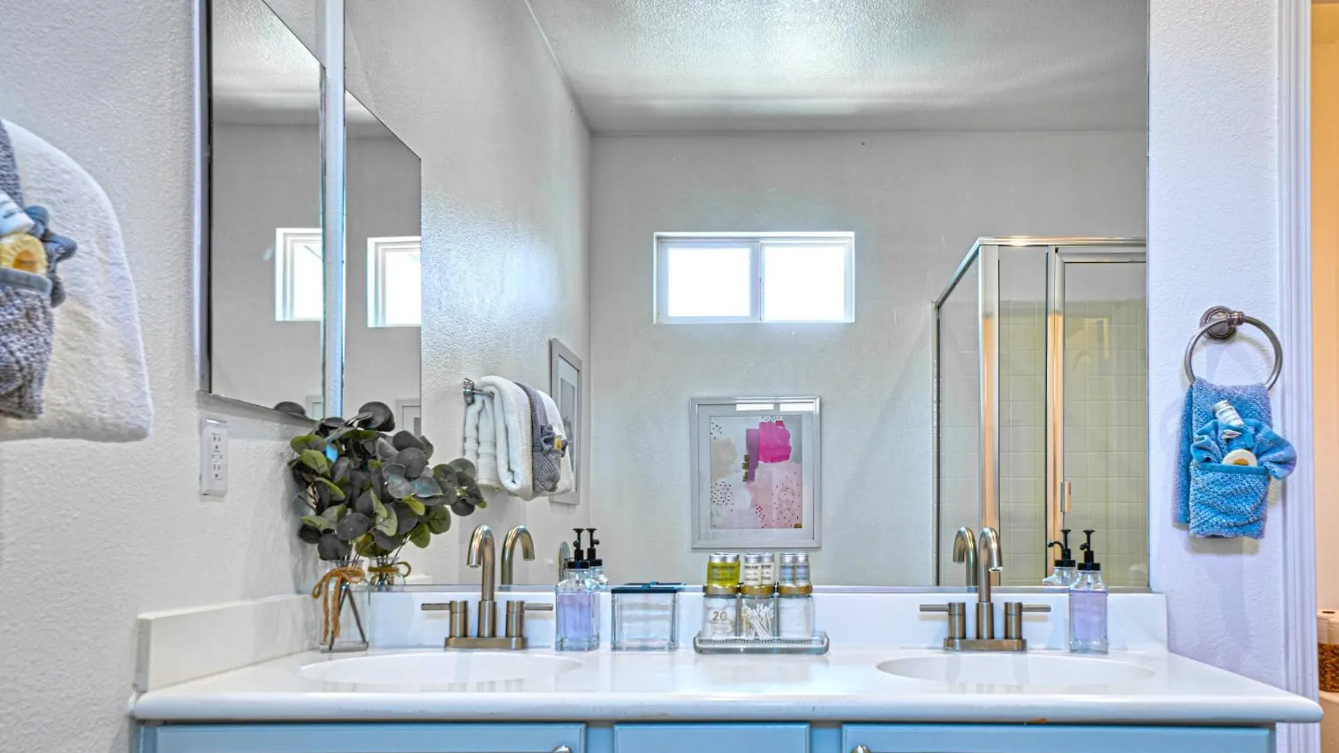 Str 5168 Palm Springs Oasis Newly Reno With Pool Villa Feriehus